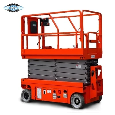 Nền tảng làm việc tự hành