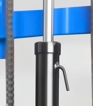 2 2