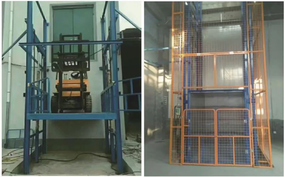 product-938-584 product-938-584