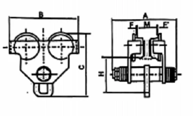 product-396-240 product-396-240